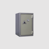 Steelwater Gun Safes SWBFB-845 Fire & Burglary Safe