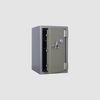 Steelwater Gun Safes SWBFB-845 Fire & Burglary Safe
