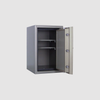 Steelwater Gun Safes SWBFB-845 Fire & Burglary Safe