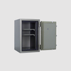 Steelwater Gun Safes SWBFB-845 Fire & Burglary Safe