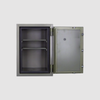 Steelwater Gun Safes SWBFB-845 Fire & Burglary Safe