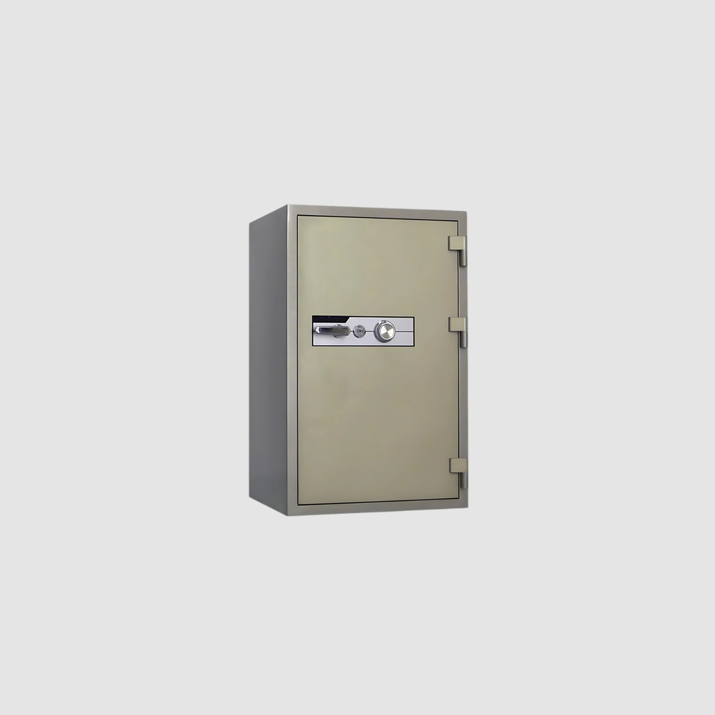 Steelwater Gun Safes SWBS-1000-C Office Safe