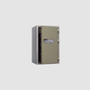 Steelwater Gun Safes SWBS-1000-C Office Safe