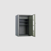 Steelwater Gun Safes SWBS-1000-C Office Safe