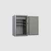 Steelwater Gun Safes SWBS-1000-C Office Safe