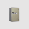 Steelwater Gun Safes SWBS-1200C Office Safe