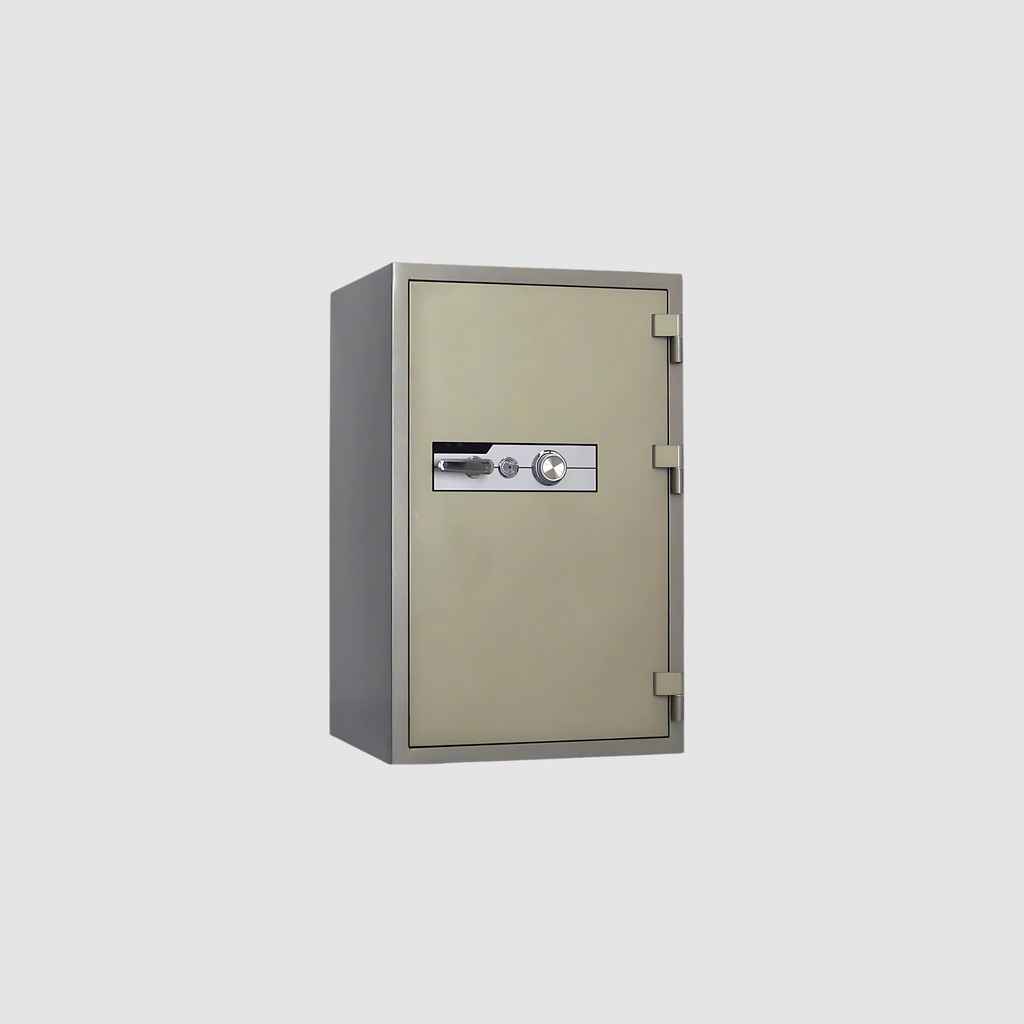 Steelwater Gun Safes SWBS-1200C Office Safe
