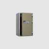 Steelwater Gun Safes SWBS-1200C Office Safe