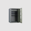 Steelwater Gun Safes SWBS-1200C Office Safe