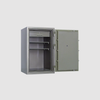 Steelwater Gun Safes SWBS-1200C Office Safe
