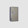 Steelwater Gun Safes SWBS-1400C Office Safe