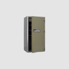 Steelwater Gun Safes SWBS-1400C Office Safe