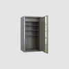 Steelwater Gun Safes SWBS-1400C Office Safe