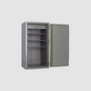 Steelwater Gun Safes SWBS-1400C Office Safe