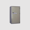 Steelwater Gun Safes SWBS-1700C Office Safe