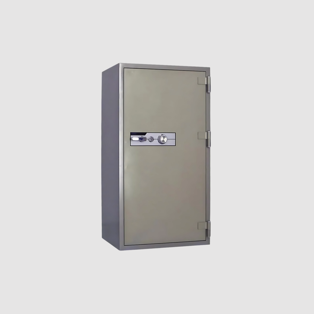 Steelwater Gun Safes SWBS-1700C Office Safe