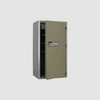 Steelwater Gun Safes SWBS-1700C Office Safe