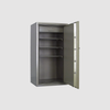 Steelwater Gun Safes SWBS-1700C Office Safe