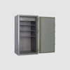 Steelwater Gun Safes SWBS-1700C Office Safe