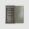 Steelwater Gun Safes SWBS-1700C Office Safe