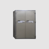 Steelwater Gun Safes SWBS-1750C Office Safe