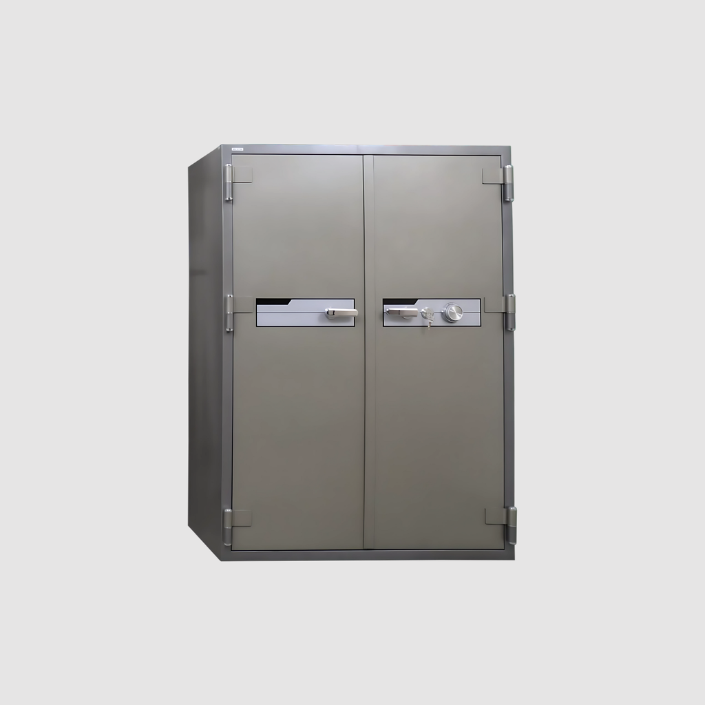 Steelwater Gun Safes SWBS-1750C Office Safe