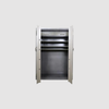 Steelwater Gun Safes SWBS-1750C Office Safe