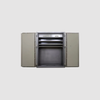 Steelwater Gun Safes SWBS-1750C Office Safe