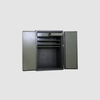Steelwater Gun Safes SWBS-1750C Office Safe