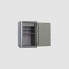 Steelwater Gun Safes SWBS-880C Office Safe