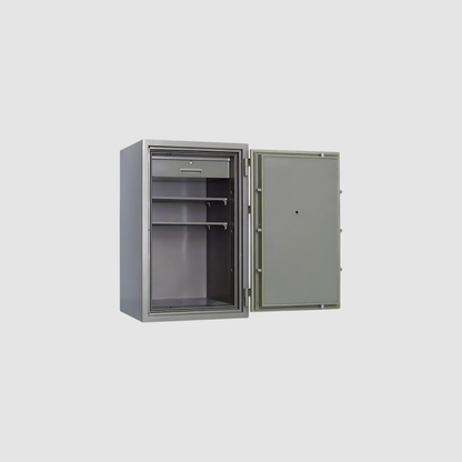 Steelwater Gun Safes SWBS-880C Office Safe