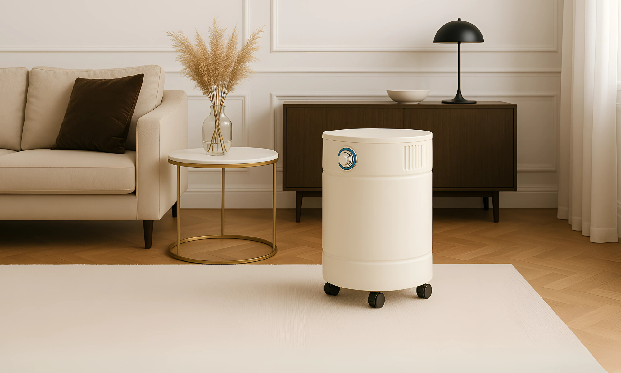 AllerAir
