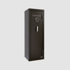 American Security TF5517 Gun Safe