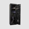 American Security TF5517 Gun Safe