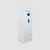American Security TF5517 Gun Safe