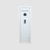 American Security TF5517 Gun Safe