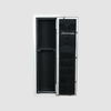 American Security TF5517 Gun Safe