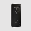 American Security Gun Safe TF5924