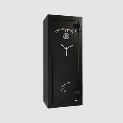 American Security Gun Safe TF5924