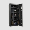 American Security Gun Safe TF5924