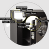 American Security Gun Safe TF5924