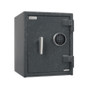 American Security UL Listed 2 Hour Fire Safe UL1511