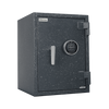 American Security UL Listed 2 Hour Fire Safe UL1812
