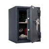 American Security UL Listed 2 Hour Fire Safe UL1812