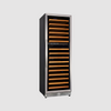 Eurodib Dual Zone Wine Cabinet USF168D
