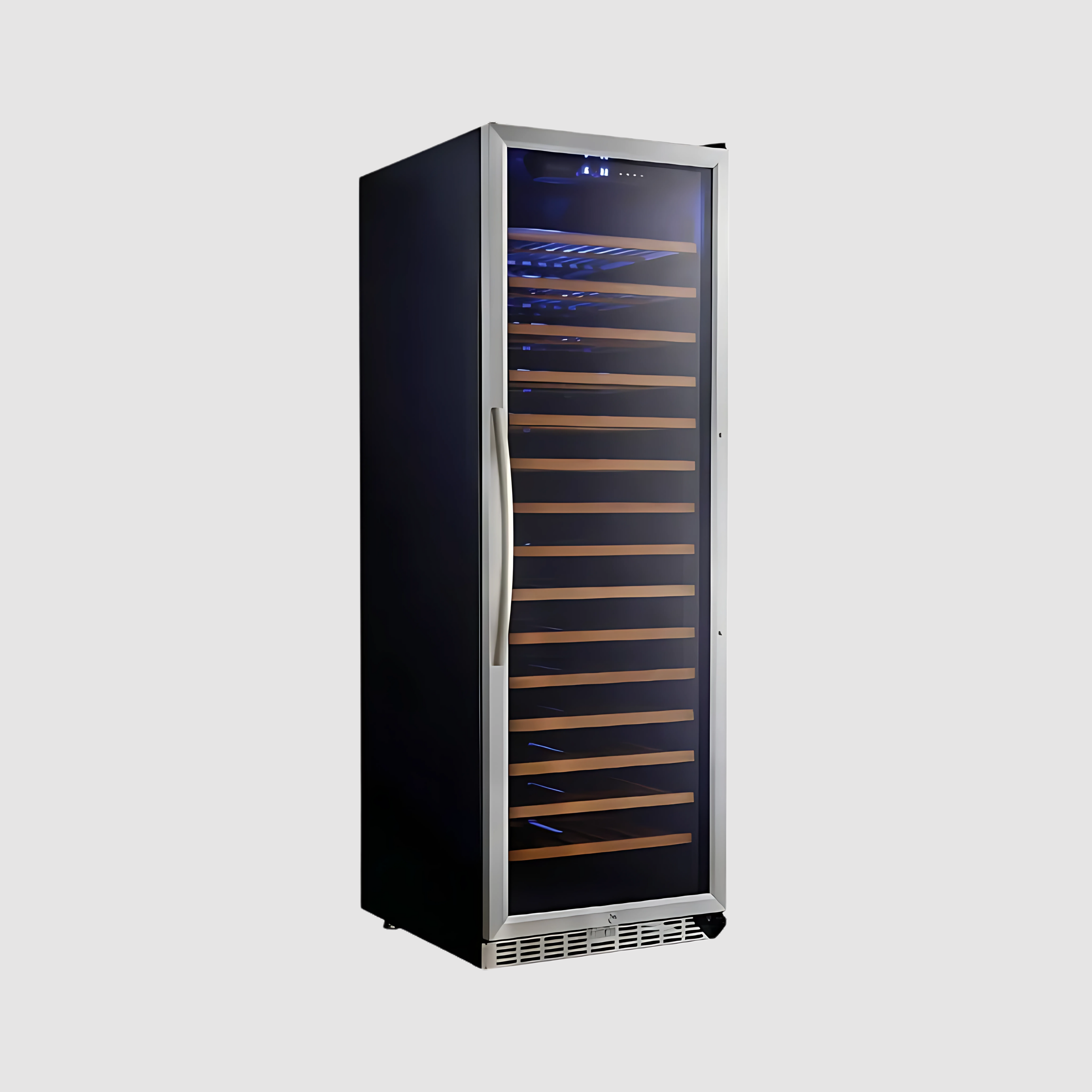 Eurodib Single Zone Wine Cabinet USF168S