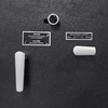 American Security Vault Door (In-Swing) VD8036BFIS