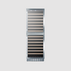 Summit 24" Wide Wine Cellar