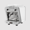 WEGA IO Coffee Machine