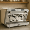 WEGA IO Coffee Machine